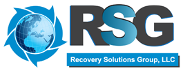 Recovery Solution Group